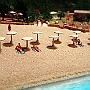 Forte Village Resort Sardegna (27)